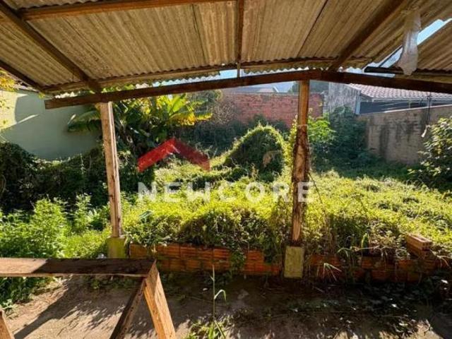 Terreno venda em Região Geográfica Imediata de Porto Alegre, Região Metropolitana de Porto Alegre