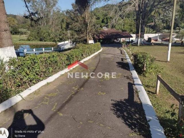 Terreno venda em Região Imediata de São Paulo, Região Metropolitana de São Paulo