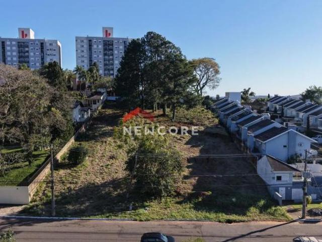 Terreno venda em Região Geográfica Imediata de Novo Hamburgo - São Leopoldo, Região Metropolitana de Porto Alegre