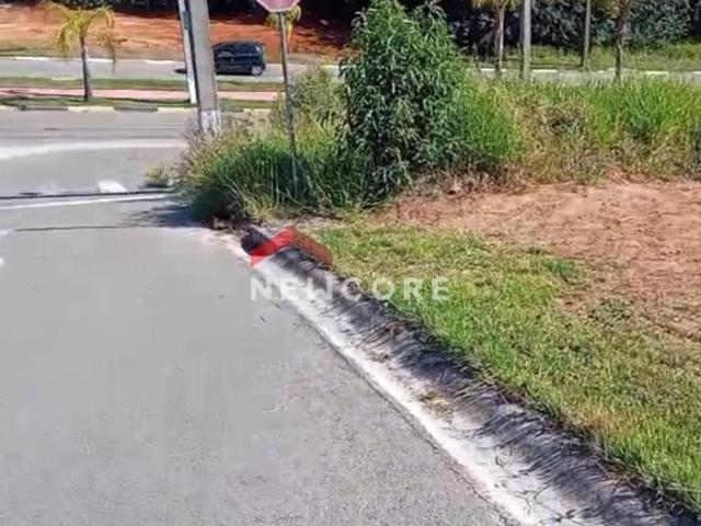 Terreno venda em Região Geográfica Imediata de Natal, Natal
