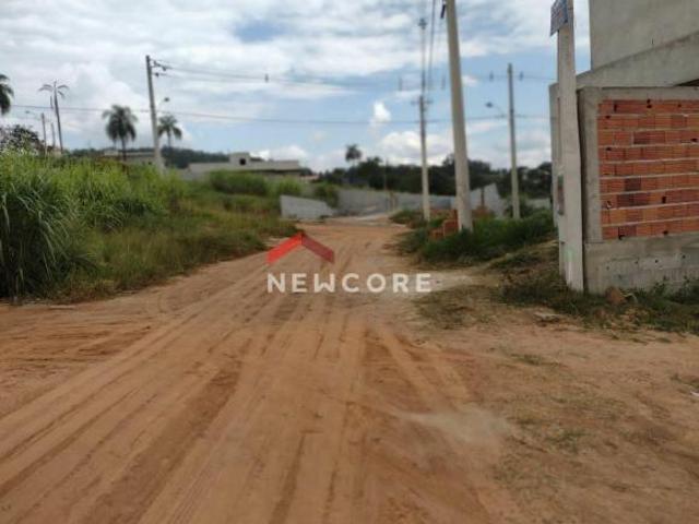 Terreno venda em Região Geográfica Imediata de Ipatinga, Região Metropolitana do Vale do Aço