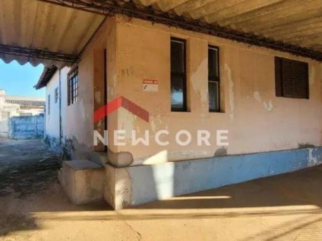 Terreno venda em Região Imediata de Campinas, Região Metropolitana de Campinas