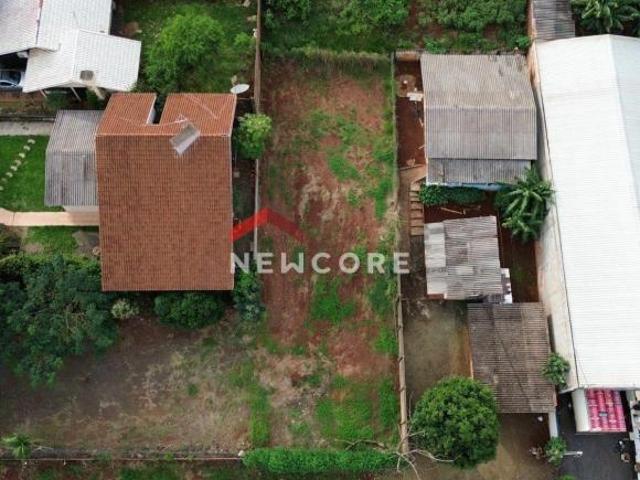 Terreno venda em Região Geográfica Imediata de Foz do Iguaçu, Medianeira