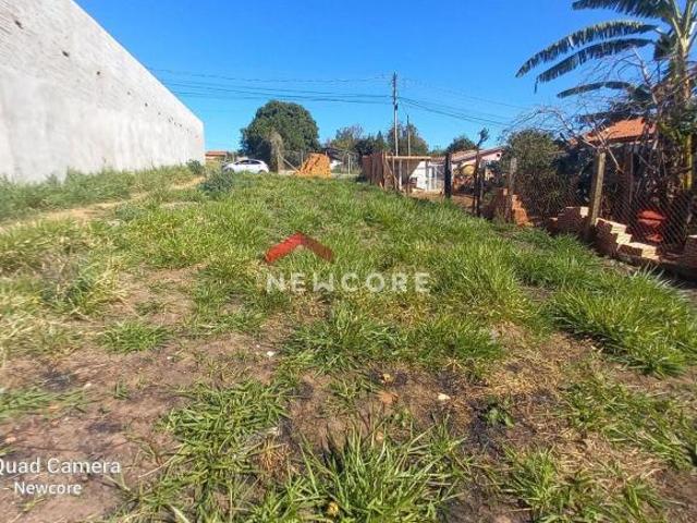 Terreno venda em Região Imediata de Botucatu, Botucatu