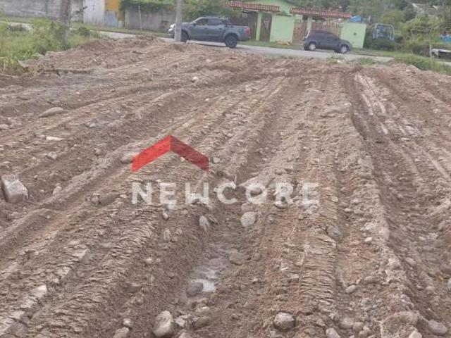 Terreno venda em Região Imediata de Caraguatatuba-Ubatuba-São Sebastião, Região Metropolitana do Vale do Paraíba e Litoral Norte