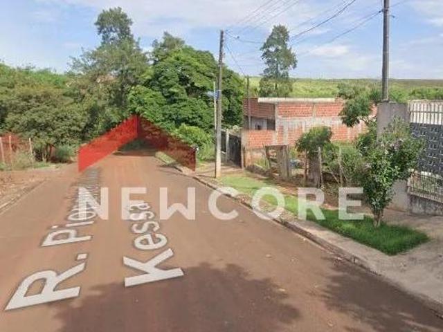 Terreno venda em Região Geográfica Imediata de Maringá, Maringá