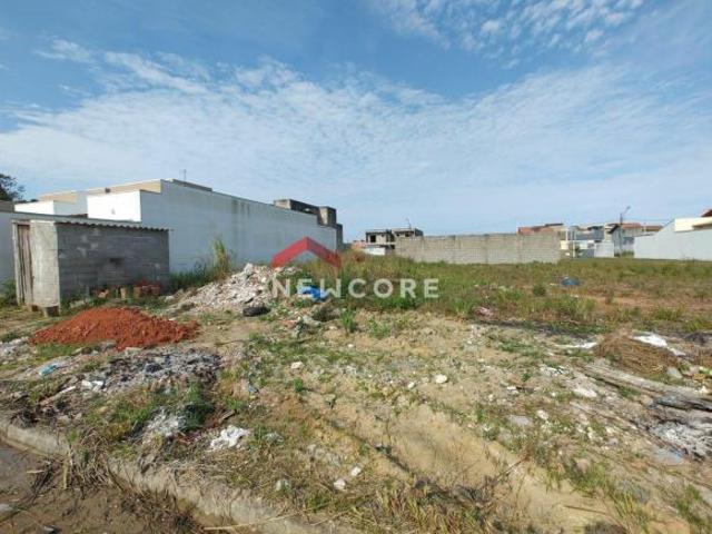 Terreno venda em Região Imediata de Santos, Região Metropolitana da Baixada Santista