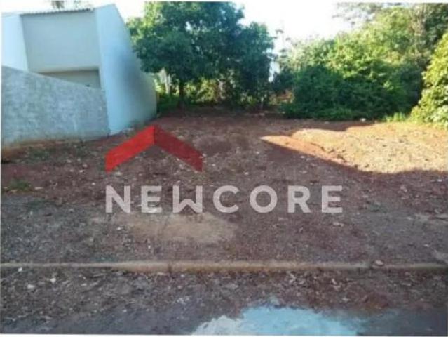 Terreno venda em Região Geográfica Imediata de Porto Alegre, Região Metropolitana de Porto Alegre