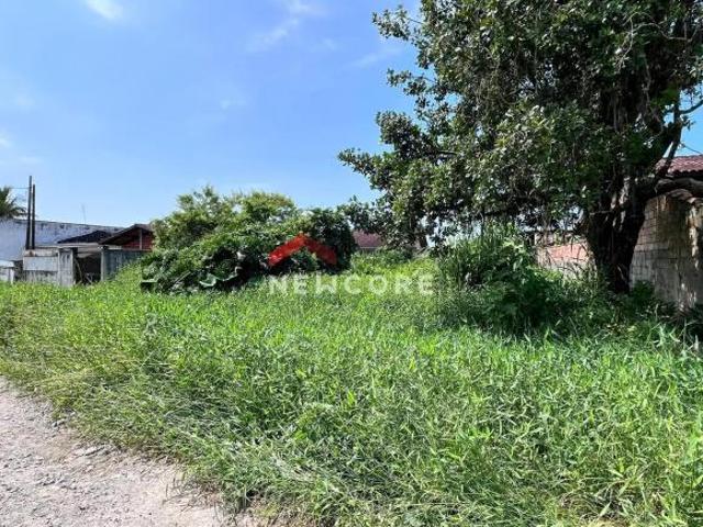 Terreno venda em Região Imediata de Santos, Região Metropolitana da Baixada Santista