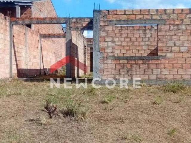 Terreno venda em Região Geográfica Imediata de Porto Alegre, Região Metropolitana de Porto Alegre