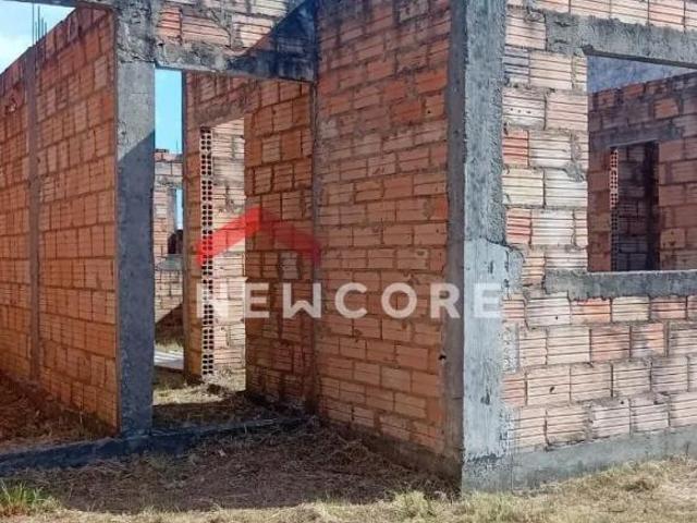 Terreno venda em Região Geográfica Imediata de Porto Alegre, Região Metropolitana de Porto Alegre