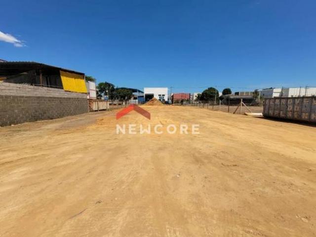 Terreno venda em Região Imediata de Campinas, Região Metropolitana de Campinas