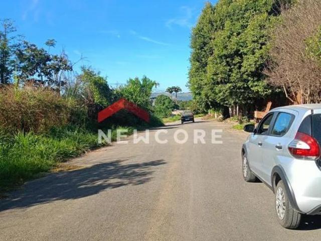 Terreno venda em Região Geográfica Imediata de Teresina, Região Integrada de Desenvolvimento da Grande Teresina