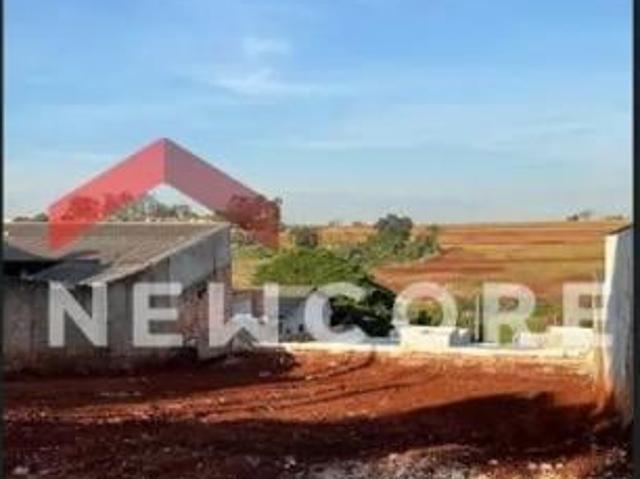 Terreno venda em Região Geográfica Imediata de Londrina, Cambé