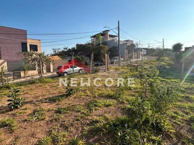 Terreno venda em Região Geográfica Imediata de Belo Horizonte, Região Metropolitana de Belo Horizonte