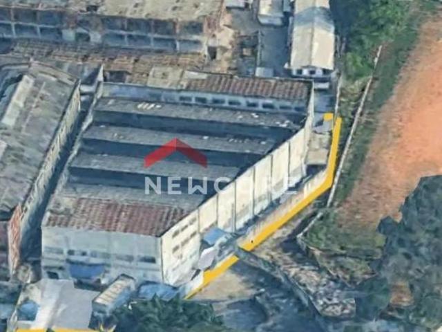 Terreno venda em Região Imediata de São Paulo, Região Metropolitana de São Paulo