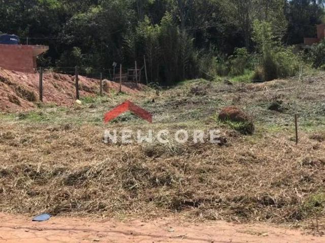 Terreno venda em Região Imediata de Jundiaí, Jarinu
