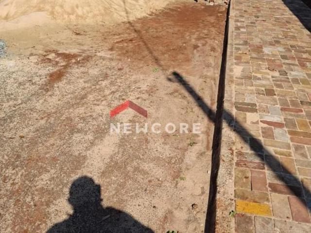 Terreno venda em Região Geográfica Imediata de Maringá, Sarandi