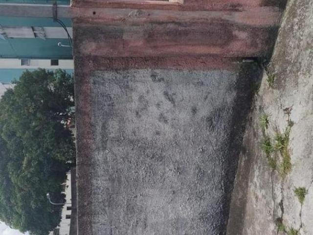 Terreno venda em Região Imediata de São Paulo, Região Metropolitana de São Paulo