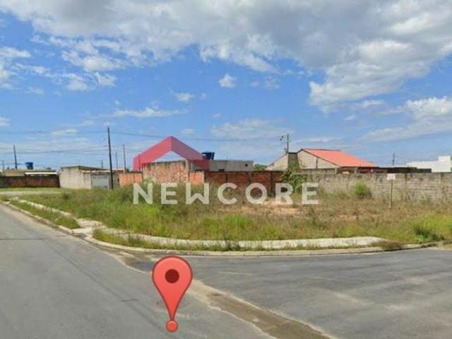 Terreno venda em Região Geográfica Imediata do Recife, Região Metropolitana do Recife