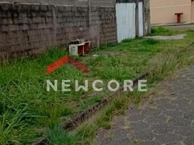 Terreno venda em Região Geográfica Imediata de Cuiabá, Região Metropolitana do Vale do Rio Cuiabá