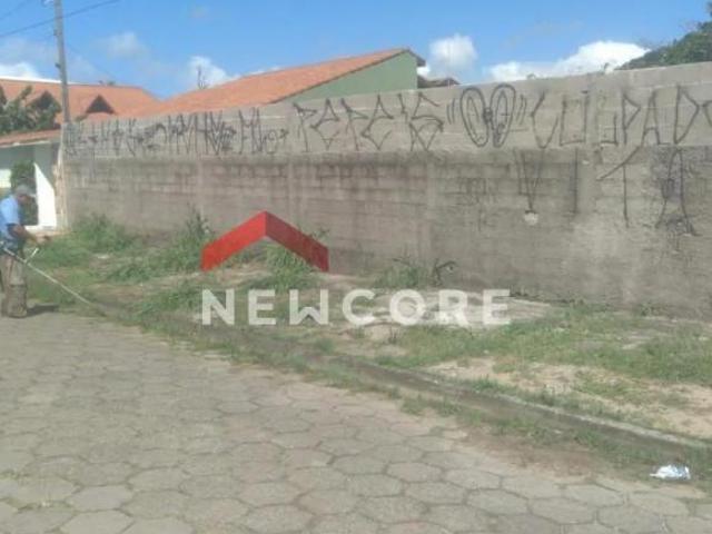 Terreno venda em Região Geográfica Imediata de Cuiabá, Região Metropolitana do Vale do Rio Cuiabá