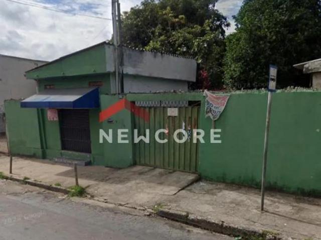 Apartamento venda em Piratininga, Belo Horizonte