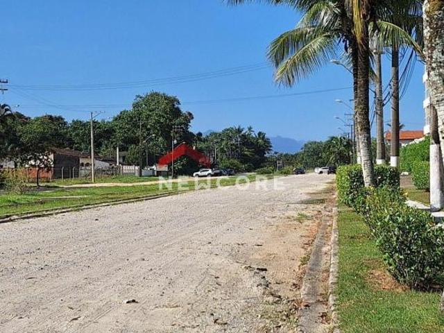 Terreno venda em Região Imediata de Santos, Região Metropolitana da Baixada Santista