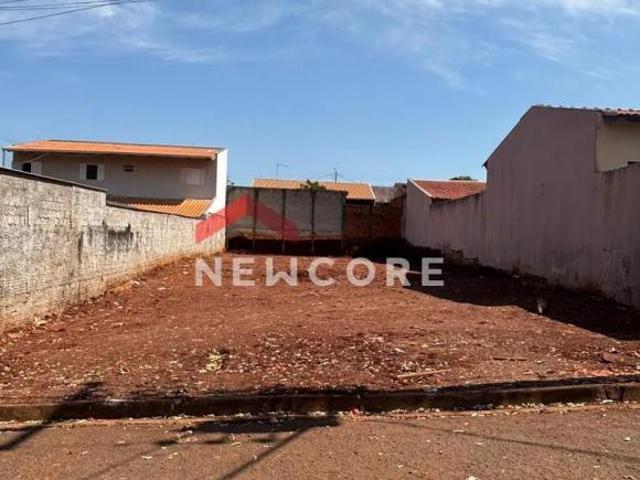 Terreno venda em Região Geográfica Imediata de Londrina, Londrina