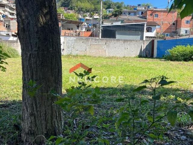 Terreno venda em Região Imediata de São Paulo, Região Metropolitana de São Paulo