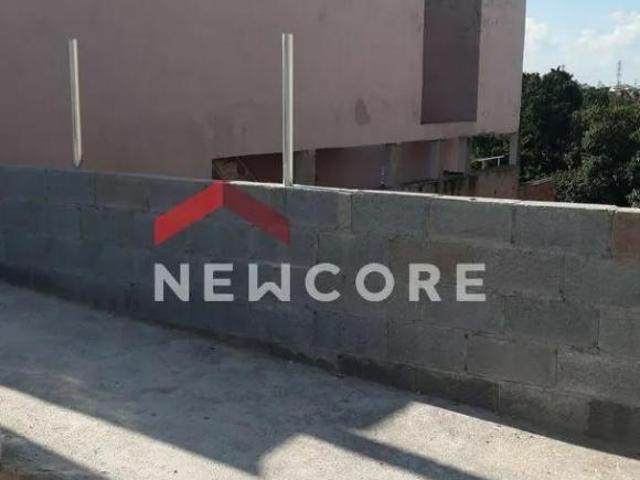 Terreno venda em Região Imediata de Jundiaí, Jundiaí