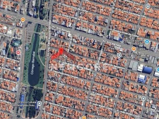 Terreno venda em Região Imediata de Campinas, Região Metropolitana de Campinas