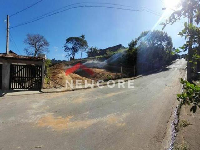 Terreno venda em Região Geográfica Imediata do Rio de Janeiro, Região Metropolitana do Rio de Janeiro