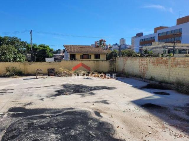 Terreno venda em Regional Noroeste, Belo Horizonte