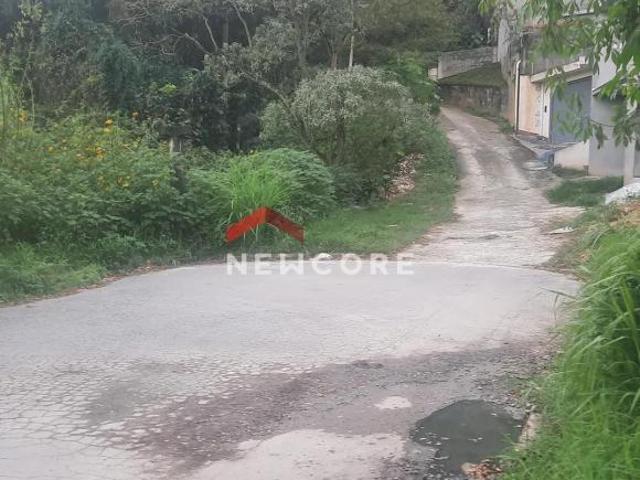 Terreno venda em Região Imediata de São Paulo, Região Metropolitana de São Paulo