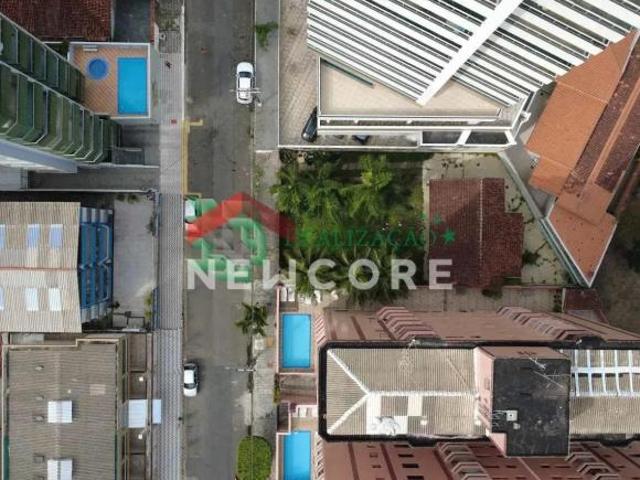 Terreno venda em Região Imediata de Santos, Região Metropolitana da Baixada Santista