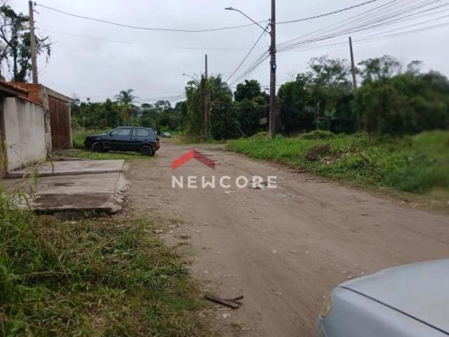 Terreno venda em Bacabal, Região Nordeste