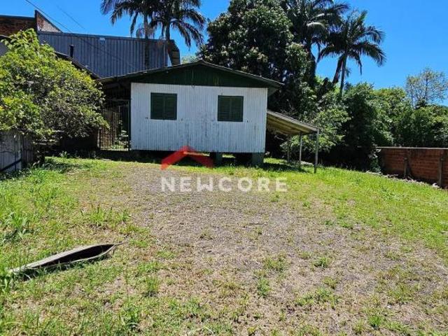 Terreno venda em Região Geográfica Imediata de Novo Hamburgo - São Leopoldo, Região Metropolitana de Porto Alegre