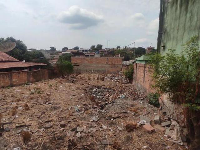 Terreno venda em Região Geográfica Imediata de Aracaju, Região Metropolitana de Aracaju