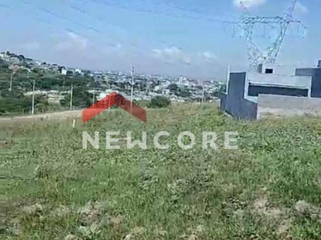 Terreno venda em Região Geográfica Imediata de Porto Alegre, Região Metropolitana de Porto Alegre