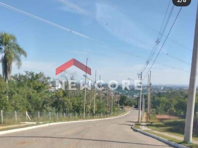 Terreno venda em Região Geográfica Imediata de Porto Alegre, Região Metropolitana de Porto Alegre