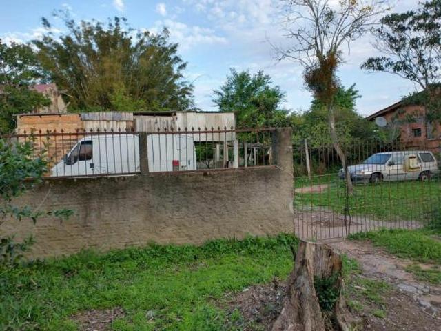 Terreno venda em Região Geográfica Imediata de Porto Alegre, Região Metropolitana de Porto Alegre