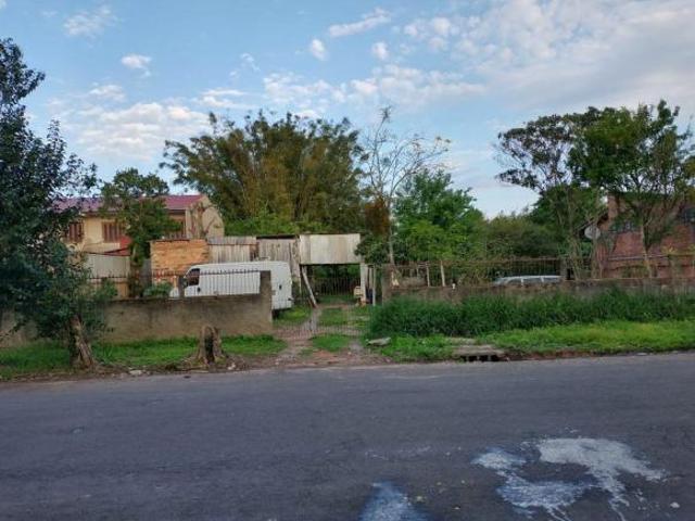 Terreno venda em Região Geográfica Imediata de Porto Alegre, Região Metropolitana de Porto Alegre