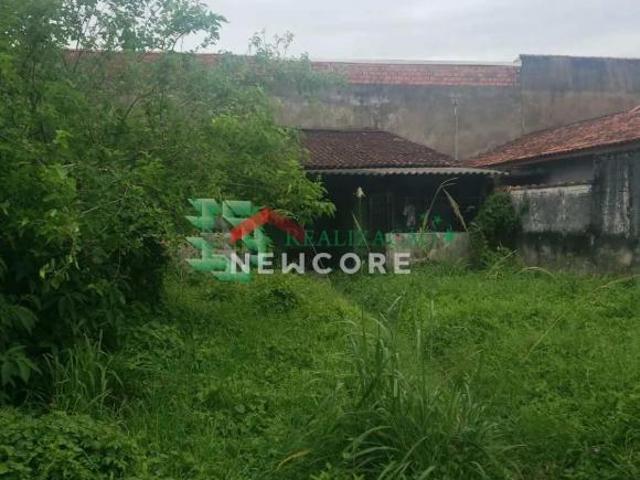 Terreno venda em Região Geográfica Imediata de Belo Horizonte, Região Metropolitana de Belo Horizonte