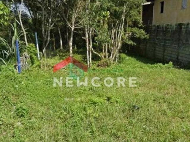Terreno venda em Região Geográfica Imediata do Recife, Região Metropolitana do Recife