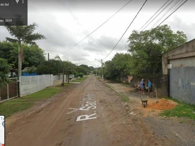 Terreno venda em Região Geográfica Imediata de Porto Alegre, Região Metropolitana de Porto Alegre