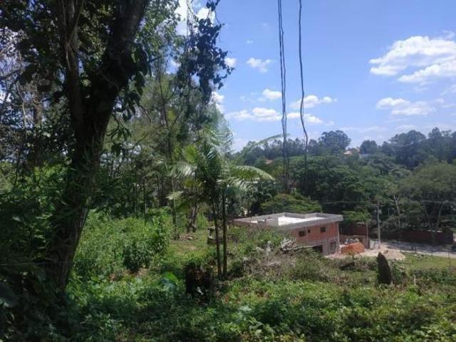Terreno venda em Região Imediata de Santos, Região Metropolitana da Baixada Santista