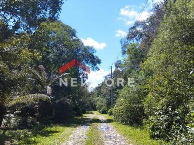 Terreno venda em Região Geográfica Imediata de Caxias do Sul, São Francisco de Paula