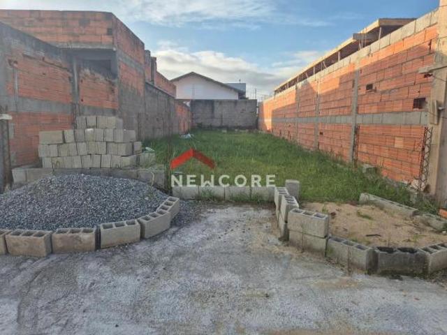 Terreno venda em Região Geográfica Imediata de Belo Horizonte, Região Metropolitana de Belo Horizonte