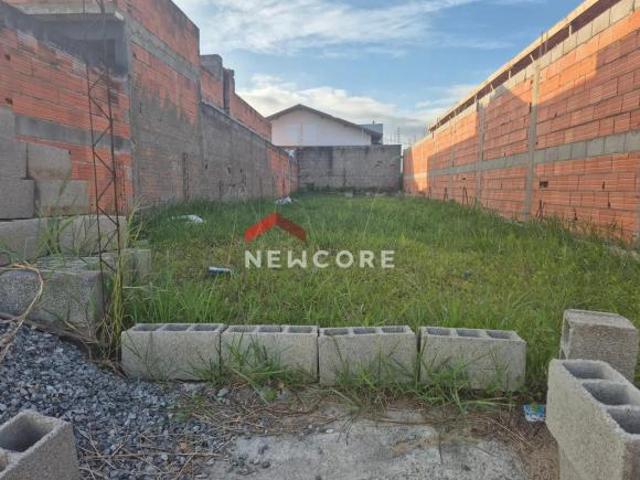 Terreno venda em Região Geográfica Imediata de Belo Horizonte, Região Metropolitana de Belo Horizonte